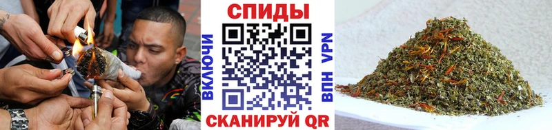 Купить где  Черногорск  БУТИРАТ вода 