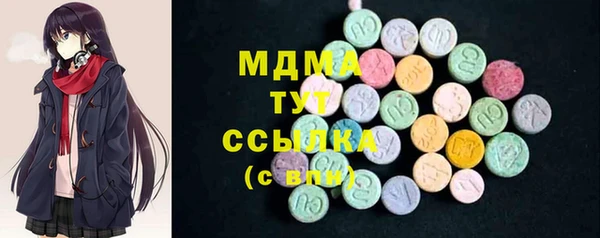 mdpv Бородино