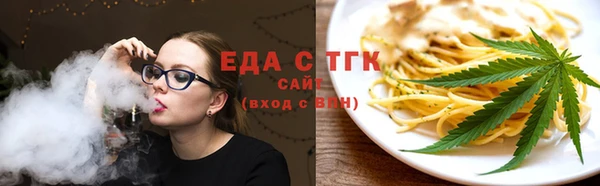 mdpv Бородино