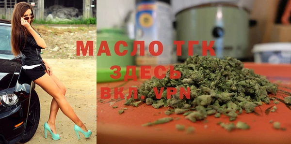 mdpv Бородино