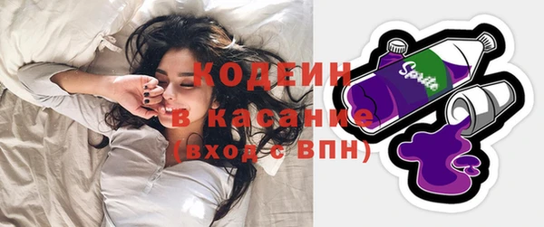 mdpv Бородино