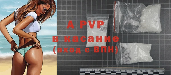 mdpv Бородино